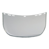 Coverguard vizir od polikarbonata aluminijumski rub ( 60711 )