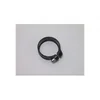 ?elna sedalne cevi Scott Scale RC na imbus 38,4mm