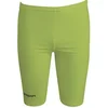 Uhlsport Kratke hlače Tight short