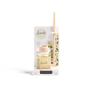 Dišava za prostor JASMIN Acorde 50ml
