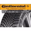 Continental WinterContact TS 860 S SSR ( 245/50 R19 105V XL *, runflat )