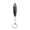 Električni mikser za farbu STYLANCE