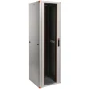 Legrand evo42u6080 19 42u 600x800 sgd 1000kg rack ( EVO42U6080 )