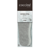 Coccine Refresh Extra Refreshing Pads 8 pairs