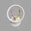 Zidna lampa B6009-A