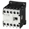 Eaton Miniaturni pomožni kontaktor, 2NO/2NC, krmiljenje 24VDC DILER-22-G-EA(24VD