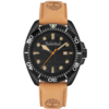 TIMBERLAND TDWGB2230601