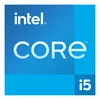 Intel S1700 CORE i5 14500T TRAY GEN14