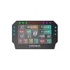 Kontrolna Tabla Moza Racing Cm2 - Racing Dash