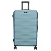 Beagles Travel 19214L Ice Blue