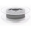 colorFabb Steelfill - 1,75 mm/1500 g