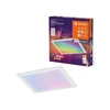 Ledvance - LED RGBW prigušiva plafonska svetiljka SMART+ MAGIC LED/24W/230V Wi-Fi