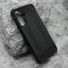 Maska DEFENDER II za Samsung A266B Galaxy A26 5G/ crna