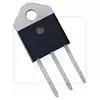 BTW69-200RG, 50A, 200V