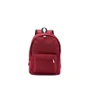 B. Cavalli Ranac BC1291-A, Crveni