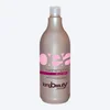 Šampon za kosu SILK PROTEIN, 1000 ml