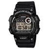 CASIO sat W-735H-1A