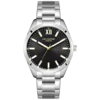 RUČNI SAT LEE COOPER LC08015.350