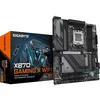 Matična ploča Gigabyte AM5 X870 GAMING X WIFI7