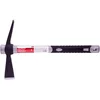 Kramp Sekirica 500gr 385mm MTX 218269