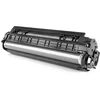 KYOCERA TK-8735K (1T02XN0NL0) Black, originalen toner