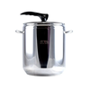 Lonec pod pritiskom 13L PERFECT
