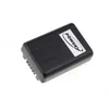 POWERY Akumulator Panasonic SDR-T71