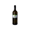 VINO PRUS REPIČAN 1L