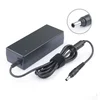 CoreParts MBA1141 napajalnik/razsmernik notranji 90W črne barve