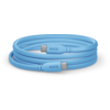 RODE SC17 Blue USB-C kabl
