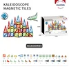 Magnetna sestavljanka vesolje 50 delov, Kaleidoscope MT1486
