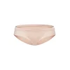 TRIUMPH Spodnje hlačke Body Make-up Soft Touch, bež