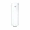 Metalac bojler Hydra MS 50l inox kazan