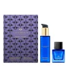 Thameen Unisex parfem London Green Pearl Extrait de Parfum, 50 ml+Losion za telo, 100 ml