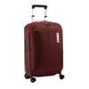 Thule Subterra