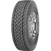 GOODYEAR Pogonska guma 235/75R17.5 KMAX D 132/130M