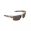 Naočare za dečake glasses45