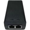 JABRA PoE Injector Kit,EMEA, Injector,Type-C,1m/3ft