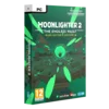 Moonlighter 2: The Endless Vault - Collectors Edition (PC)