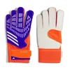 ADIDAS GOLMANSKE RUKAVICE PRED GL TRN J ZA DEČAKE