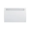 Atlantic Panelni radijator Altis Ecoboost WIFI 1500W