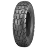 Wanda P-246 ( 130/90-10 TL 75J zadnji točak )