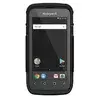 Honeywell CT60 XP, 2D, BT, Wi-Fi, 4G, NFC, Android