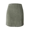 VERO MODA Krilo VMLULA NELLY trst