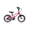 Royal Baby Ez Freestyle Dečiji bicikl, 14/14, Roze