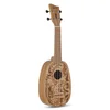 Pineapple Ukulele Manoa K-PA-BBH VG512.145