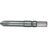 Bit Felo Industrial A 5,5 Phillips PH3 x 50 01203510