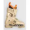 Phaenom Fs 02 110 2027 Ski Boots beige