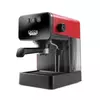 Gaggia Style Aparati za espresso, Kapacitet 1.2l, 1900 W, Crveni