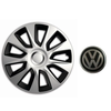 Ratkapne za VW Stratos bicolor, 16